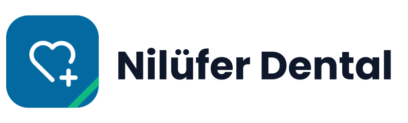 Nilüfer Dental